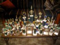 /album/gallery/dance-trophies-1-jpg/
